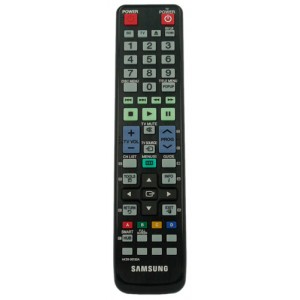 Remote Control SAMSUNG Original AK59-00130A