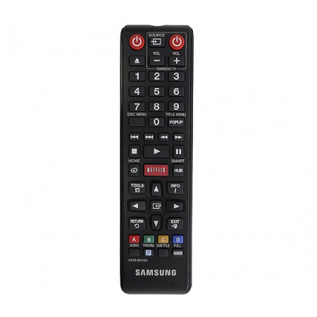 Remote Control SAMSUNG Original AK59-00133A