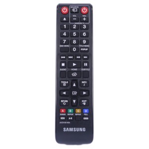 Remote Control SAMSUNG Original AK59-00149A