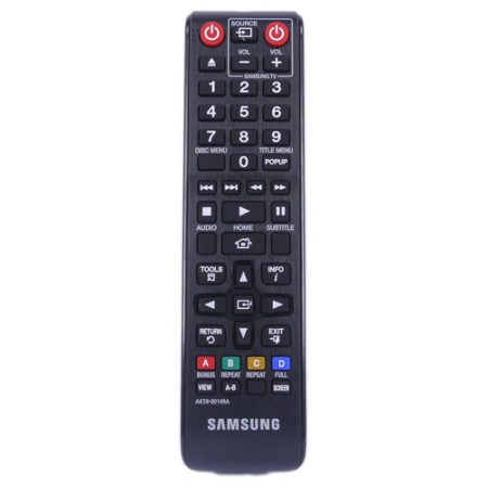 Remote Control SAMSUNG Original AK59-00149A