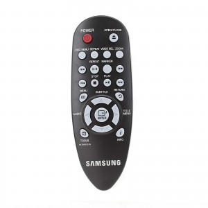 Remote Control SAMSUNG Original AK59-00157A