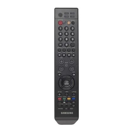 Remote Control SAMSUNG Original BN59-00598A