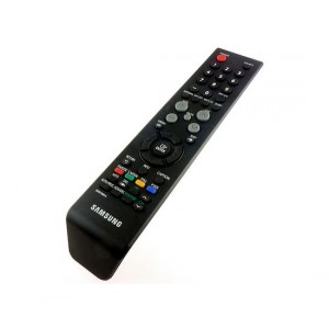 Remote Control SAMSUNG Original BN59-00601A