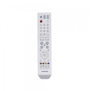 Remote Control SAMSUNG Original BN59-00615A