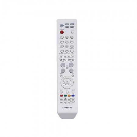 Remote Control SAMSUNG Original BN59-00615A