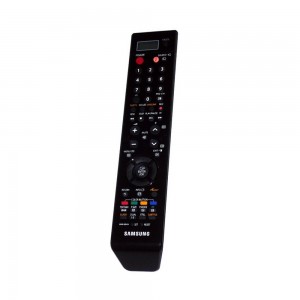 Remote Control SAMSUNG Original BN59-00643A