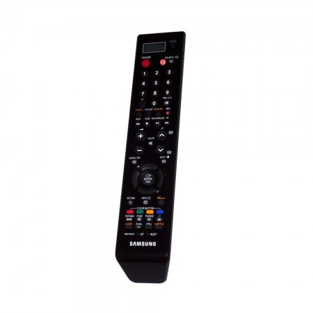 Remote Control SAMSUNG Original BN59-00643A