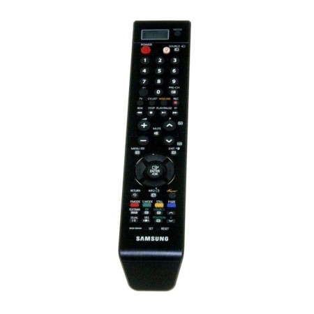 Remote Control SAMSUNG Original BN59-00649A