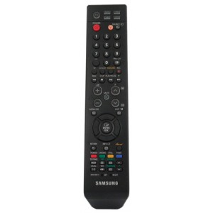 Remote Control SAMSUNG Original BN59-00651A