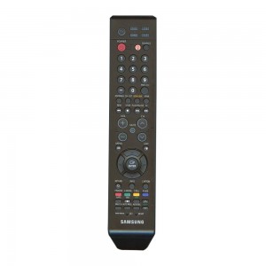 Remote Control SAMSUNG Original BN59-00655A