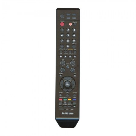 Remote Control SAMSUNG Original BN59-00655A