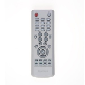 Remote Control SAMSUNG Original BN59-00656A