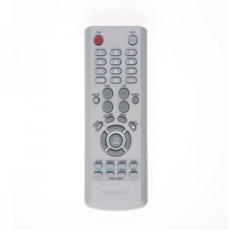 Remote Control SAMSUNG Original BN59-00656A