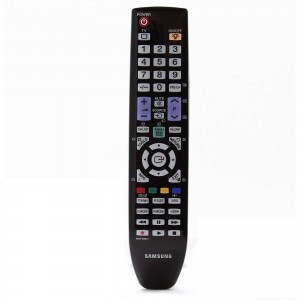 Remote Control SAMSUNG Original BN59-00681A