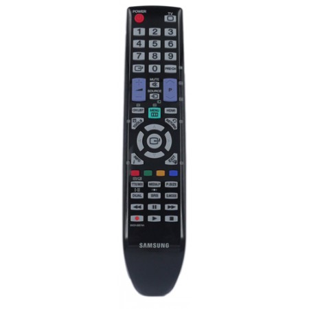 Remote Control SAMSUNG Original BN59-00874A