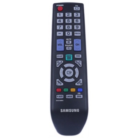 Remote Control SAMSUNG Original BN59-00889A