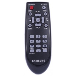 Remote Control SAMSUNG Original BN59-00891A