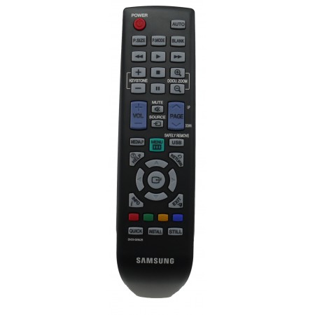 Remote Control SAMSUNG Original BN59-00962B