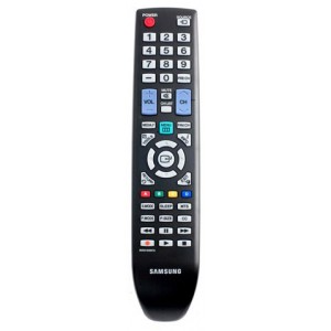 Remote Control SAMSUNG Original BN59-00997A