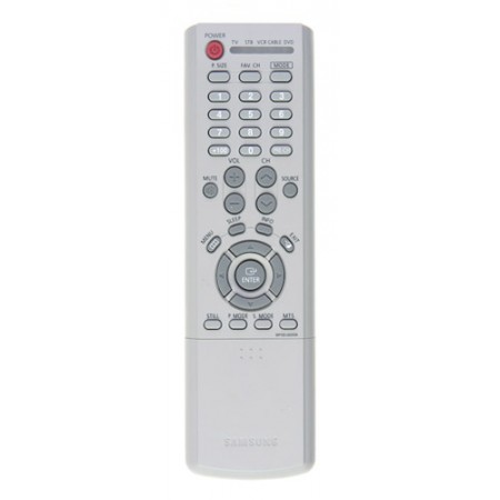 Remote Control SAMSUNG Original BP59-00058C