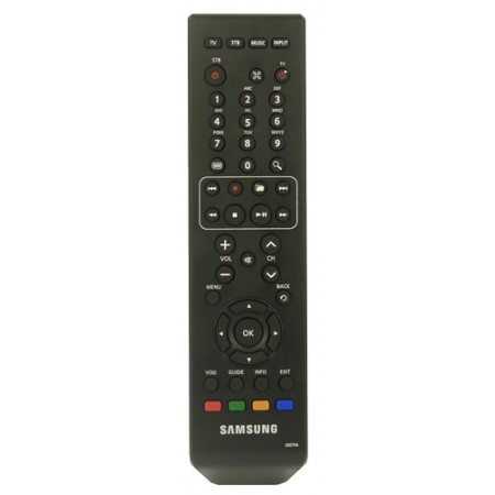 Remote Control SAMSUNG Original GL59-00070A