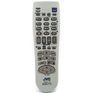 Remote Control JVC Original LP20878-016A