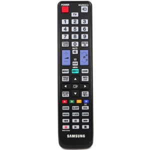 Remote Control SAMSUNG Original BN59-01019A BN59-01019A