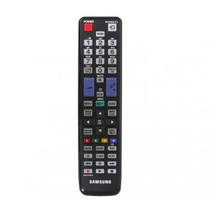 Remote Control SAMSUNG Original BN59-01082A