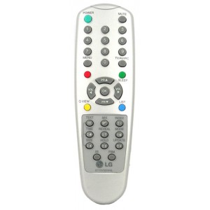 Remote Control LG Original 6710V00044L