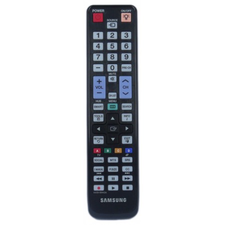 Remote Control SAMSUNG Original BN59-01042A