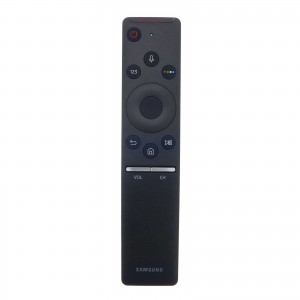 Original Remote Control Samsung BN59-01274A