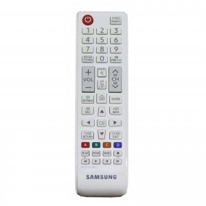 Original Remote Control Samsung BN59-01268G