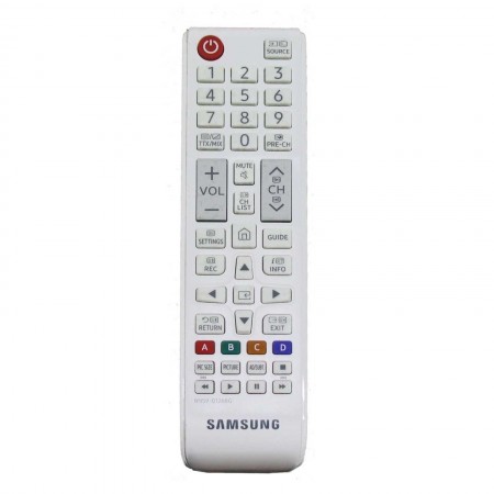 Original Remote Control Samsung BN59-01268G