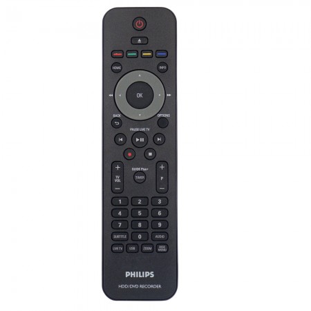 Remote Control PHILIPS Original 242254901843
