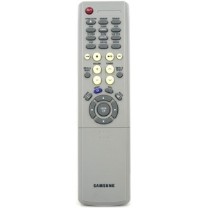 Remote Control SAMSUNG Original AH59-01323C