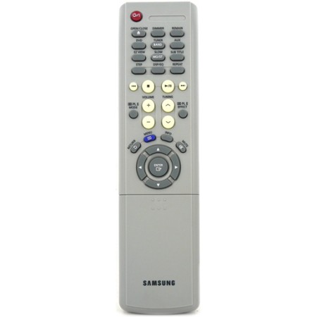 Remote Control SAMSUNG Original AH59-01323C