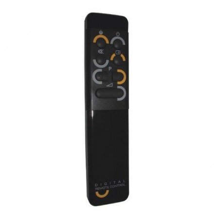 Remote Control PHILIPS Original 482221820886 RC5701