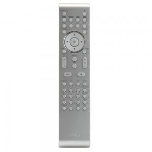 Remote Control PHILIPS Original 996510010406 PRC501-18