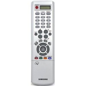 Remote Control SAMSUNG Original BN59-00373A