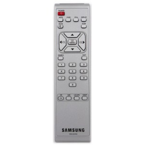 Remote Control SAMSUNG Original BN59-00356A