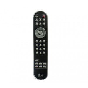 Remote Control LG Original 6710T00003P