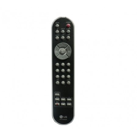 Remote Control LG Original 6710T00003P
