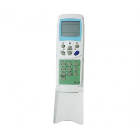 Remote Control LG Original 6711A20076J