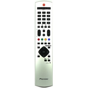 Remote Control PIONEER Original AXD1494