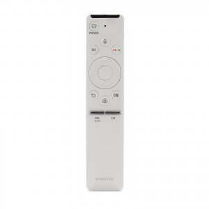 Original Remote Control Samsung BN59-01288A