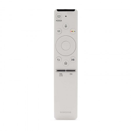 Original Remote Control Samsung BN59-01288A