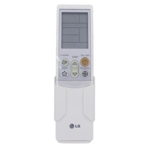 Remote Control LG Original AKB35149720