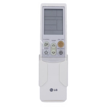 Remote Control LG Original AKB35149720