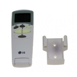 Remote Control LG Original AKB35866803