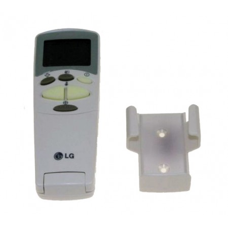 Remote Control LG Original AKB35866803